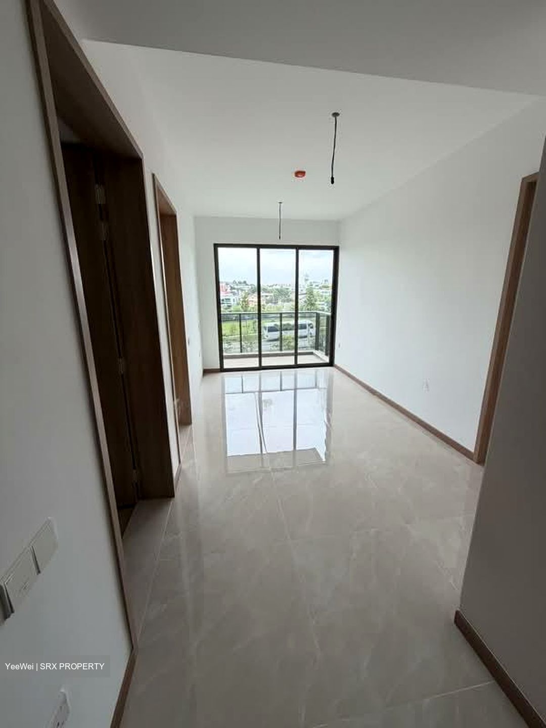 The Botany At Dairy Farm (D23), Condominium #540907811
